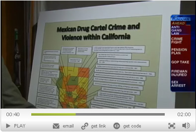 CLICK TO LAUNCH VIDEO WINDOW