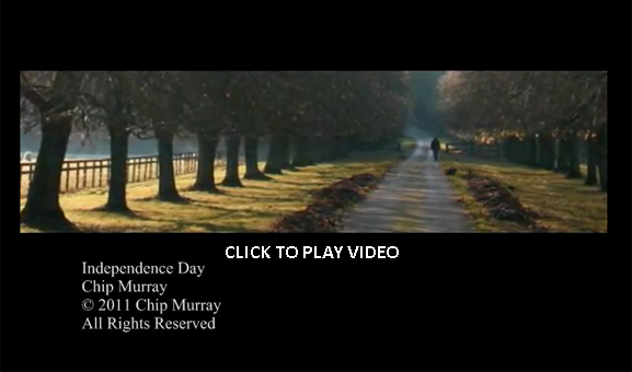 CLICK TO WATCH PREVIEW