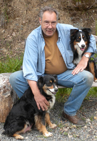 CLICK TO ENLARGE IMAGE