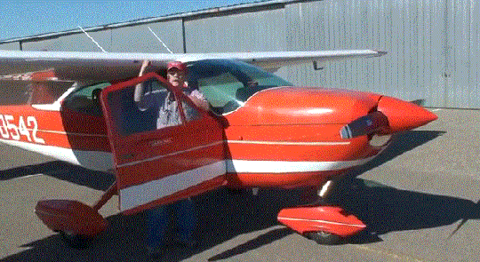 CLICK TO WATCH VIDEO...