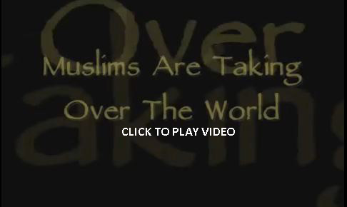 CLICK TO PLAY VIDEO