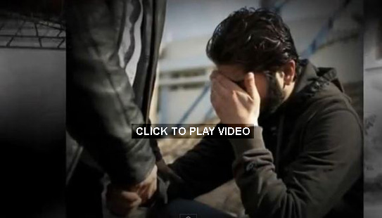 CLICK TO PLAY VIDEO