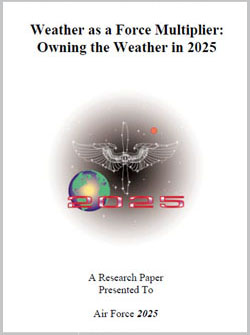 CLICK TO VIEW FULL GOVERNMENT DOCUMENT