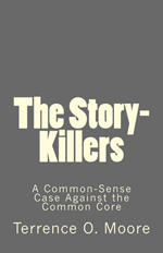 PURCHASE THE BOOK